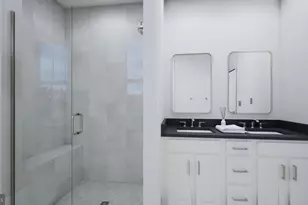 Aviation Pl, Herndon, VA 20171 - Photo 24