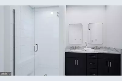 Aviation Place, Herndon, VA 20171 - Photo 20