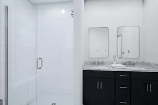 Aviation Pl, Herndon, VA 20171 - Photo 20