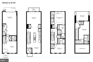 Aviation Pl, Herndon, VA 20171 - Photo 4