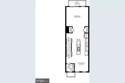 Aviation Place, Herndon, VA 20171 - Photo 6