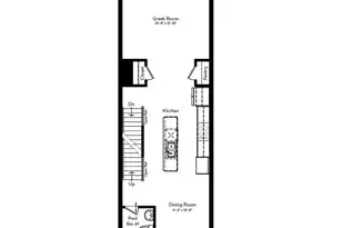 Aviation Pl, Herndon, VA 20171 - Photo 6