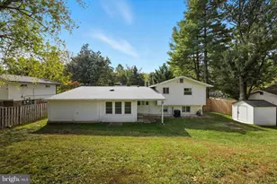 7810 Kalorama Rd, Annandale, VA 22003 - Photo 38
