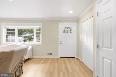 7810 Kalorama Road, Annandale, VA 22003 - Photo 4