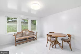 7810 Kalorama Rd, Annandale, VA 22003 - Photo 18