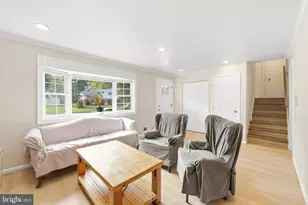 7810 Kalorama Rd, Annandale, VA 22003 - Photo 8