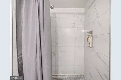 7810 Kalorama Road, Annandale, VA 22003 - Photo 32