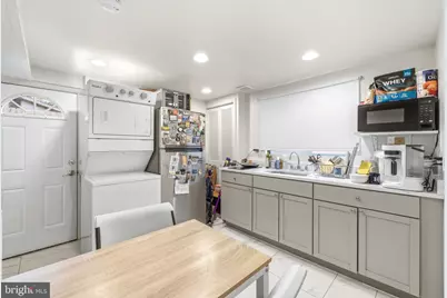 7810 Kalorama Road, Annandale, VA 22003 - Photo 30