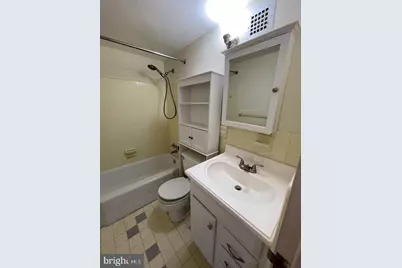 6631 Wakefield Drive #717, Alexandria, VA 22307 - Photo 36