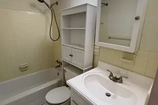 6631 Wakefield Dr, Alexandria, VA 22307 - Photo 36