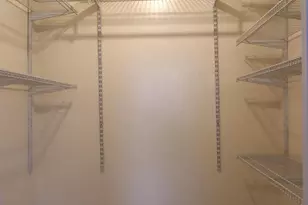 6631 Wakefield Dr, Alexandria, VA 22307 - Photo 12