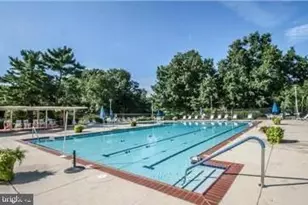 6631 Wakefield Dr, Alexandria, VA 22307 - Photo 20