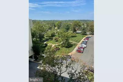 6631 Wakefield Drive #717, Alexandria, VA 22307 - Photo 14