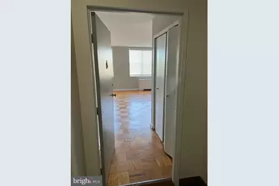 6631 Wakefield Drive #717, Alexandria, VA 22307 - Photo 26