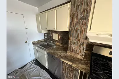 6631 Wakefield Drive #717, Alexandria, VA 22307 - Photo 30