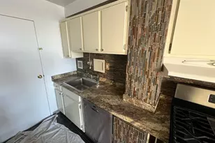 6631 Wakefield Dr, Alexandria, VA 22307 - Photo 30