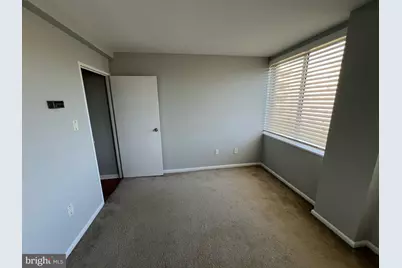 6631 Wakefield Drive #717, Alexandria, VA 22307 - Photo 34