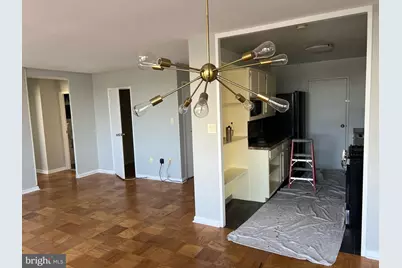 6631 Wakefield Drive #717, Alexandria, VA 22307 - Photo 28