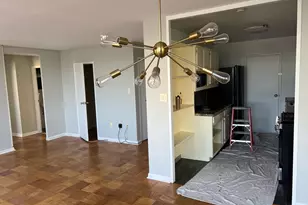 6631 Wakefield Dr, Alexandria, VA 22307 - Photo 28