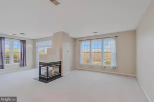 4200 Mozart Brigade Ln, Fairfax, VA 22033 - Photo 6