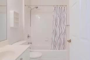 4200 Mozart Brigade Ln, Fairfax, VA 22033 - Photo 12