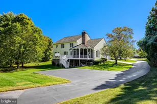 1200 Chadsworth Ct, McLean, VA 22102 - Photo 78