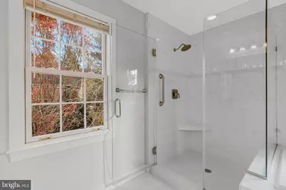 1200 Chadsworth Court, McLean, VA 22102 - Photo 42