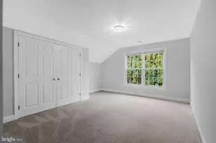 1200 Chadsworth Ct, McLean, VA 22102 - Photo 50