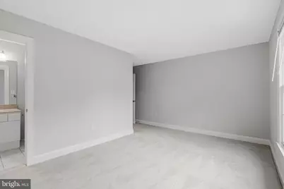 1200 Chadsworth Court, McLean, VA 22102 - Photo 52