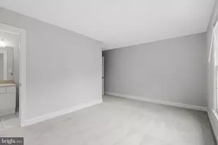 1200 Chadsworth Ct, McLean, VA 22102 - Photo 52