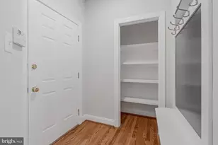 1200 Chadsworth Ct, McLean, VA 22102 - Photo 30