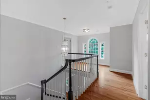 1200 Chadsworth Ct, McLean, VA 22102 - Photo 32