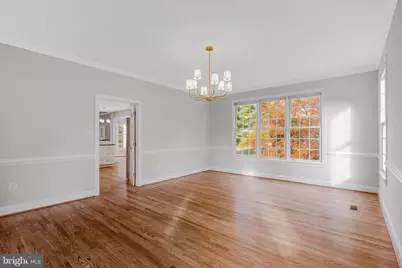 1200 Chadsworth Court, McLean, VA 22102 - Photo 24