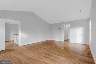 1200 Chadsworth Ct, McLean, VA 22102 - Photo 38