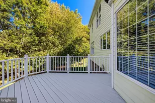 1200 Chadsworth Ct, McLean, VA 22102 - Photo 74