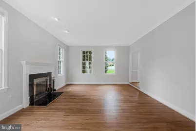 1200 Chadsworth Court, McLean, VA 22102 - Photo 10