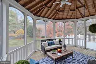 1200 Chadsworth Ct, McLean, VA 22102 - Photo 68