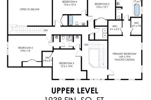 1200 Chadsworth Ct, McLean, VA 22102 - Photo 82