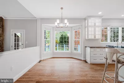 1200 Chadsworth Court, McLean, VA 22102 - Photo 20