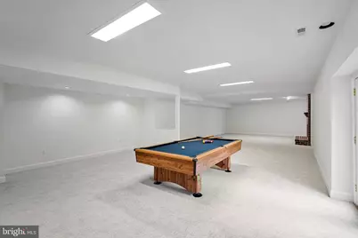 1200 Chadsworth Court, McLean, VA 22102 - Photo 64