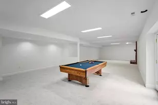 1200 Chadsworth Ct, McLean, VA 22102 - Photo 64