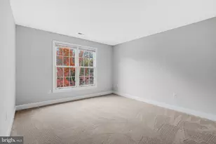 1200 Chadsworth Ct, McLean, VA 22102 - Photo 56