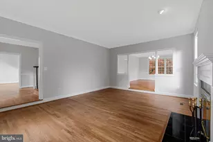 1200 Chadsworth Ct, McLean, VA 22102 - Photo 12