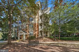 12913 Alton Square, Herndon, VA 20170 - Photo 32