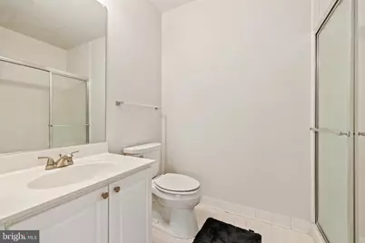 12913 Alton Square #210, Herndon, VA 20170 - Photo 24