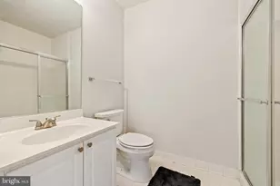 12913 Alton Square, Herndon, VA 20170 - Photo 24