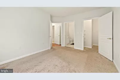 12913 Alton Square #210, Herndon, VA 20170 - Photo 22