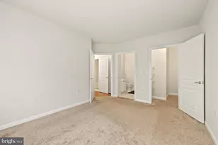 12913 Alton Square, Herndon, VA 20170 - Photo 22