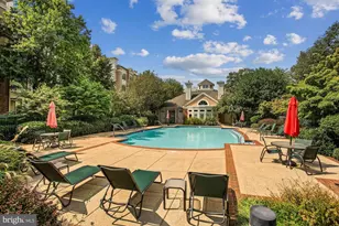 12913 Alton Square, Herndon, VA 20170 - Photo 28