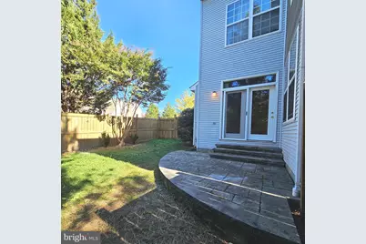 13120 Misty Glen Lane, Fairfax, VA 22033 - Photo 16